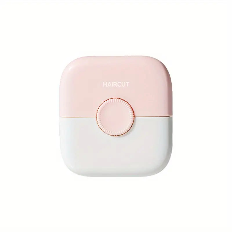 Hair Trimmer for Split Ends