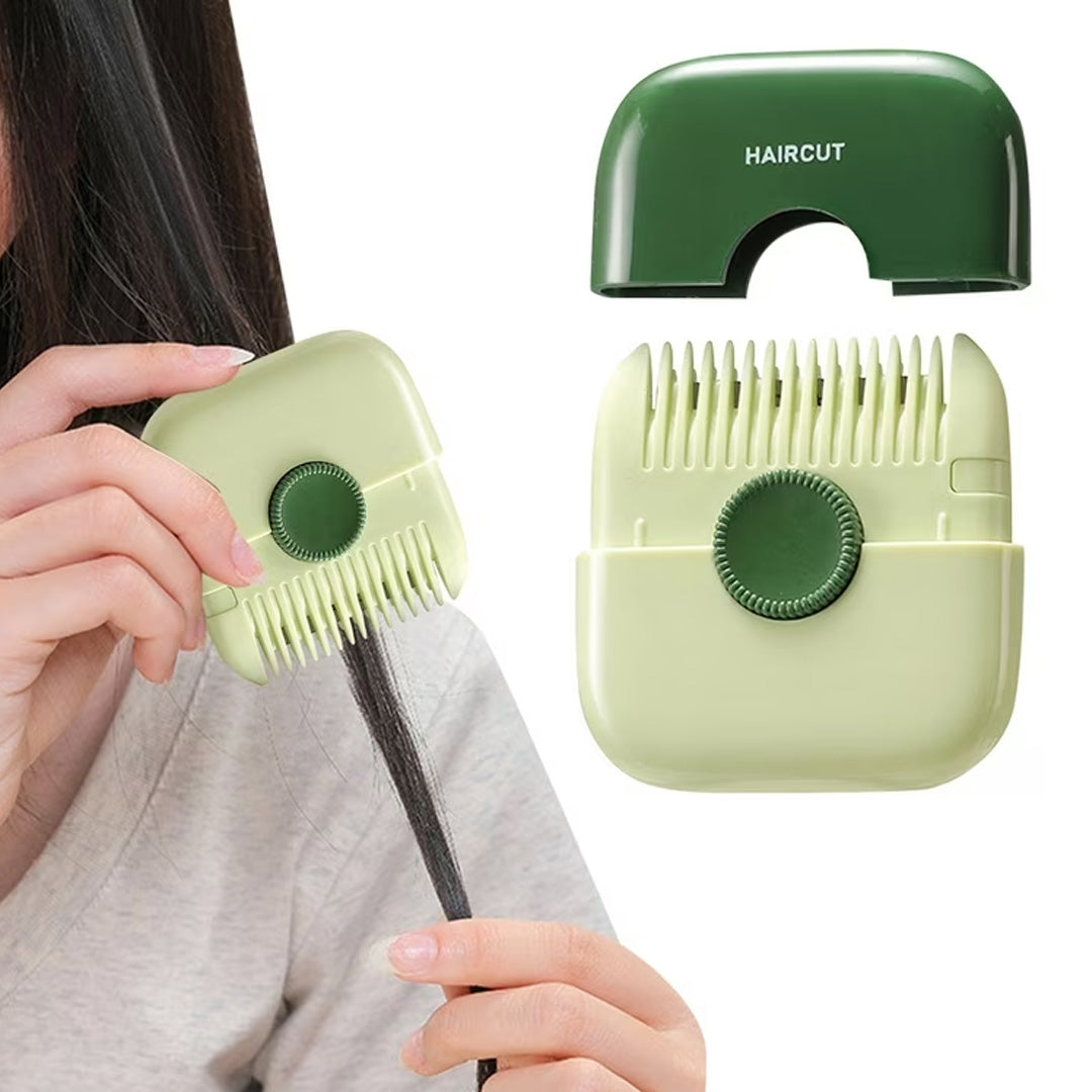 Hair Trimmer for Split Ends