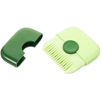 Hair Trimmer for Split Ends