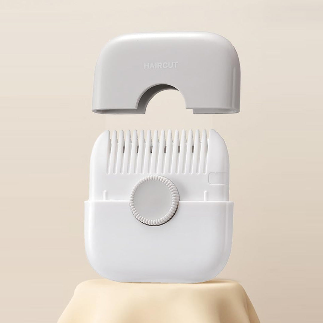 Hair Trimmer for Split Ends