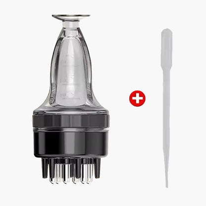 Oil Applicator