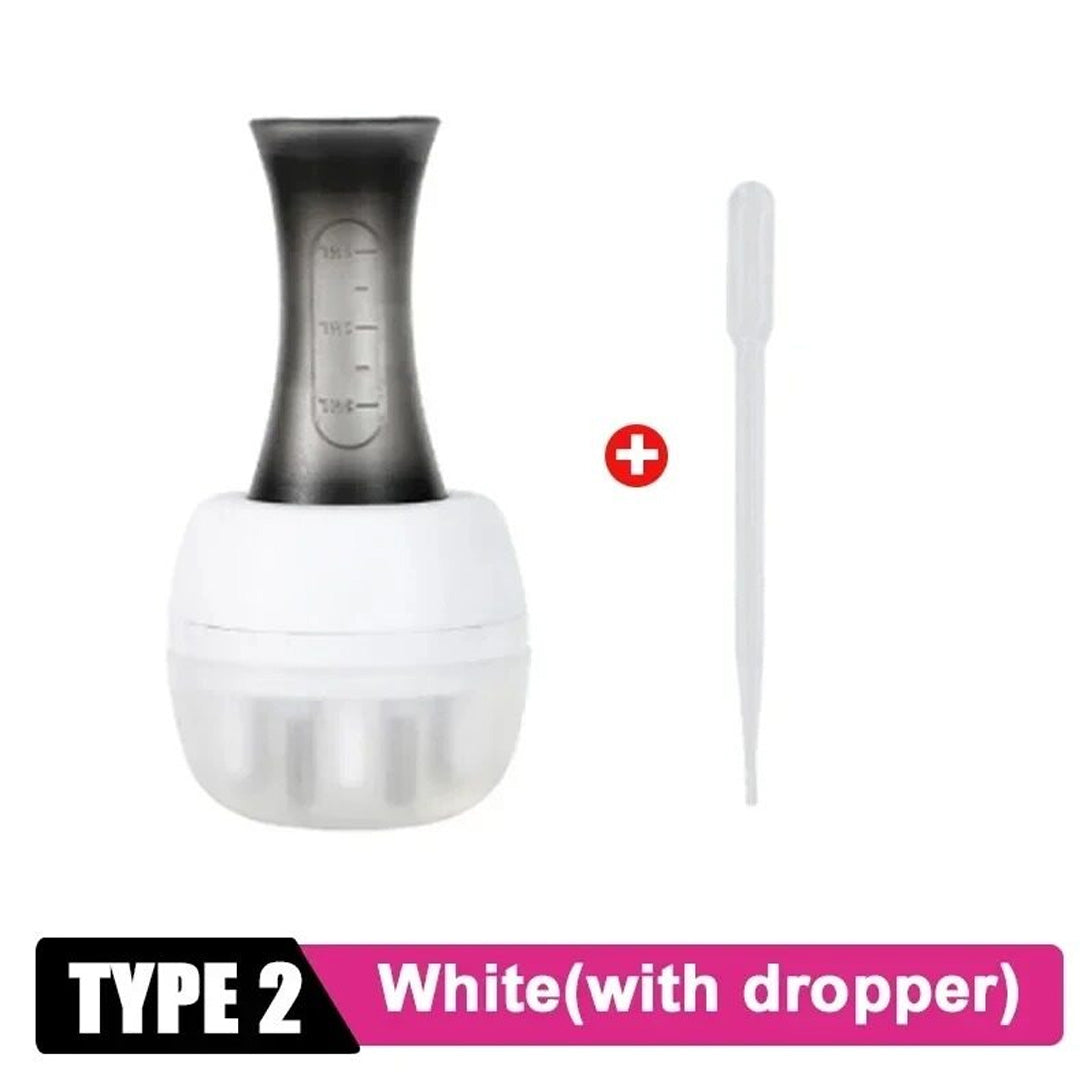 Oil Applicator