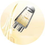 Oil Applicator