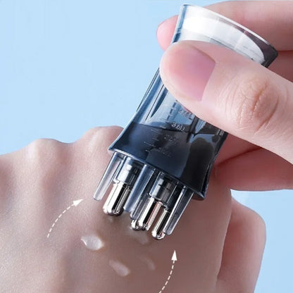 Oil Applicator