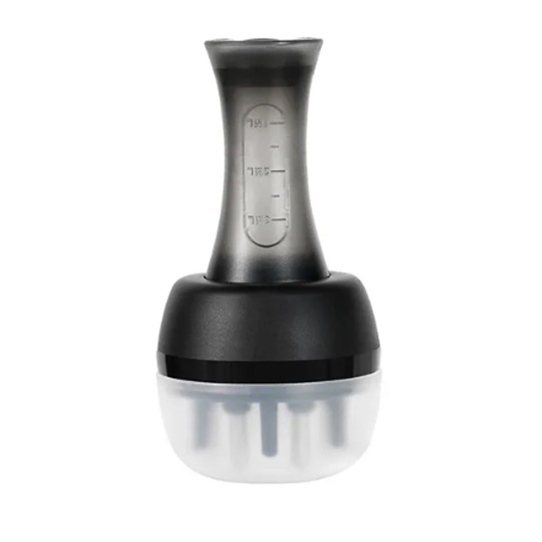 Oil Applicator