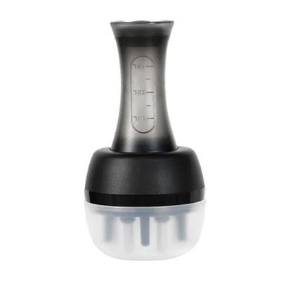 Oil Applicator