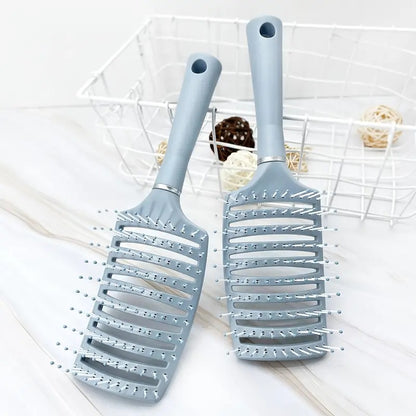 Detangling Hair Brush