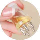 Oil Applicator