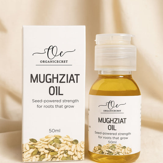organicecret_organic_mughziat_hair_oil