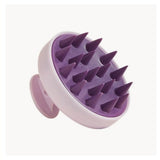 Silicone Hair Massager